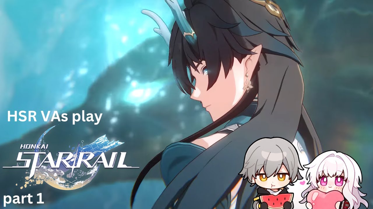 Калеб + его кошелек против Имбибитора Лунэ | VA Целуса тянет за Imbibitor Lunae