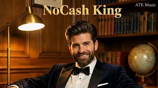 |No Cash King 👑 | ATK |  screenshot 4
