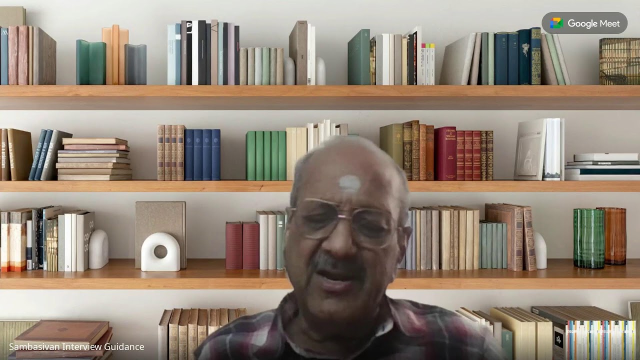 NIACL AO DISCUSSION--150126--- PL GPAY RS. 625 TO 9003037557 GEN/SPECIALISTS -NOTES,VIDEOS,TWO MOCKS