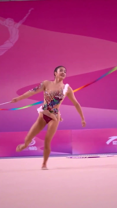 dance music video #remix #edms #tiktok #bgmdouyin #music #bgmtiktok #dj #edmmusic