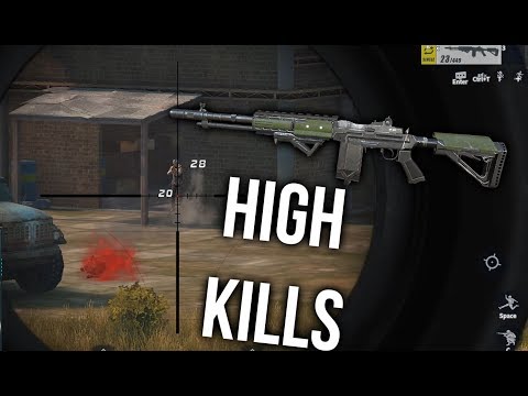 GOING FOR HIGH KILL FIRETEAM WINS! Rules of Survival With Subscribers and Youtubers - GOING FOR HIGH KILL FIRETEAM WINS! Rules of Survival With Subscribers and Youtubers