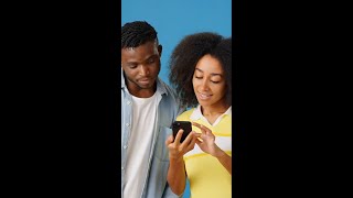 Who Knew Factor Defined #shorts