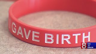 New initiative in Connecticut hospitals advocating for postpartum safety