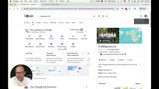 How to Find Your Google Review Link & QR Code in Google Business Profile