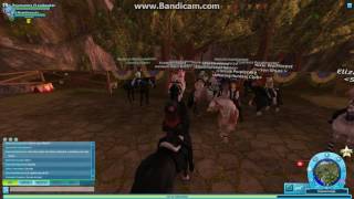 SPEED BUG |SSO|
