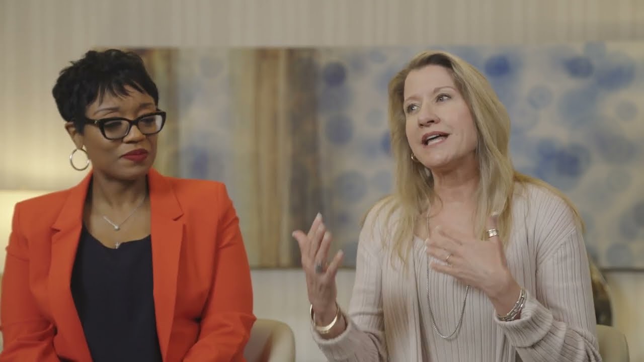 Introducing the Digital Lookbook of Insights & Resources from Google GSV Fellowship 2023-24 Cohort