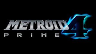 LATE NIGHT METROID PRIME 4 CELEBRATION STREAM W/TYLAR