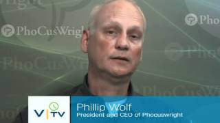 Hotel E-Marketing Minute: How Can Hotel Marketers Keep up with New Trends