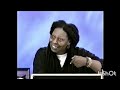 Hollywood Squares promo, 2000