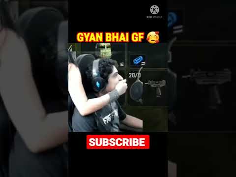 gyan gaming live stream | on gyan gaming birthday| #shorts