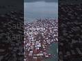 Makoko The World S Largest Floating Slum Facts Shorts Gk History Trendingshorts Viralvideo Makoko The World S Largest Floating Slum Facts Shorts Gk History Trendingshorts Viralvideo