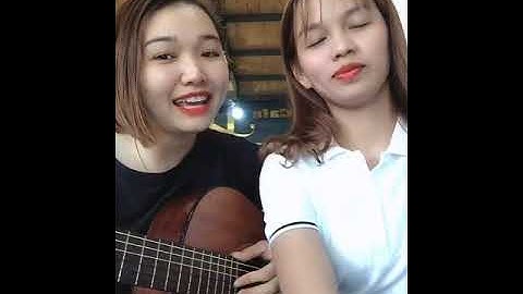 Câu chuyện bên thùng giấy