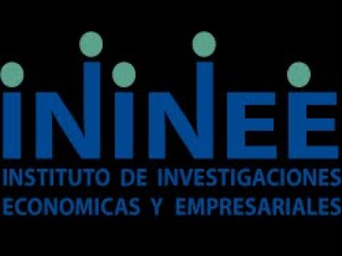 Transmisión en vivo del ININEE - YouTube