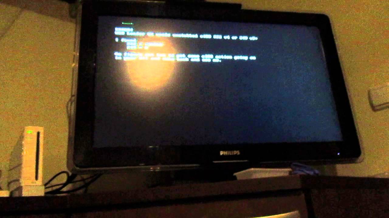 Wii Usb And U Loader Problem Gbatemp Net The Independent Video Game Community Wii Usb And U Loader Problem Gbatemp Net The Independent Video Game Community