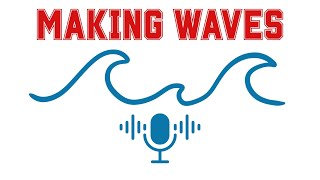 Full MAKING WAVES: THE FLORIDA REPORT Episode 1 Update