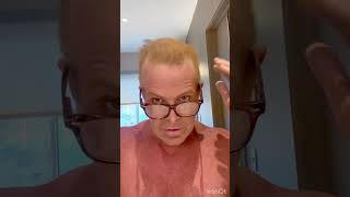 MANE HAIR THICKENER - Hair Thinning Concealer?