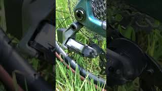 Cycle Week Zürich 2025 🚴‍♂️ | E-Gravel Highlights von Orbea