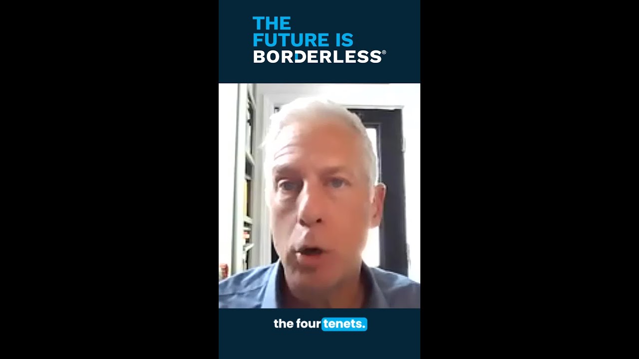 Exploring the Differences Between Conscious Capitalism and Stakeholder Capitalism