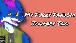 My Furry Fandom Journey Tag!
Link to the Document of Questions If Yall wanna do it yourself!:
https://docs.google.com/document/d/1nYP9oeybt2vO8hlRFK66ZwkKvMOpQr1wzxkEOrf7JnA/edit?usp=sharing
Balese Creator of the Furry Fandom Q&A Tag:
https://www.youtube.com/channel/UCnVcN2kORsa2r8r_Wxx7P3w
Furry Fandom Q&A Tag:
https://docs.google.com/document/d/1FvbCnEODQIYduM6z04ozGZG0dqcUtz6ky48VZjEPvn8/edit?usp=sharing
Furry Trash Podcast Episode:
https://www.youtube.com/watch?v=s_Nk9hQR2VU&t=358s
People Ive tagged:
https://www.youtube.com/c/LabbRatt
https://www.youtube.com/c/SimpleNicks
https://www.youtube.com/channel/UCHNFJon93fXsOSIR3oxXoQw
https://www.youtube.com/c/ShinzoOshiro
https://www.youtube.com/c/ShrapnelVargr
TheSergDen Discord Server:
https://discord.gg/Js3Gaf99jU
Check out my Social Media!:
FurAffinity:https://www.furaffinity.net/user/cain...
DeviantArt:https://www.deviantart.com/cainsergal
Instagram: https://www.instagram.com/bohemianfizz/
Twitter:https://twitter.com/CainSergal
#furries #furtubers #furryfandom #furry #furryyoutube My Furry Fandom Journey Tag!