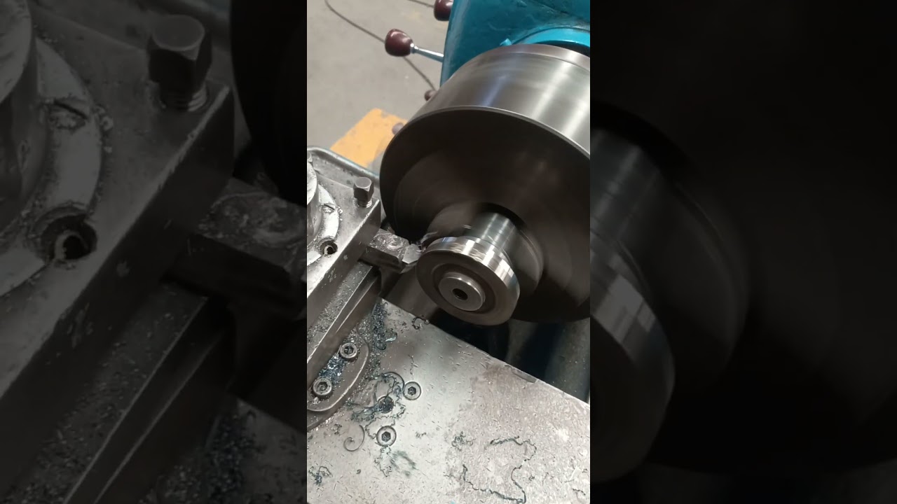 alguien sabe por q las chispas 