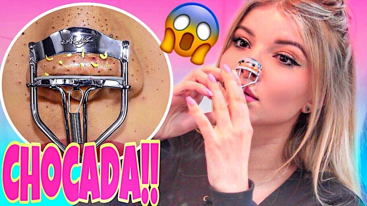 TRUQUES e DIYS PARA ADOLESCENTES!! | Michelle Almendra