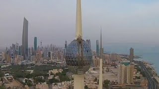 കുവൈത്ത് ദേശീയദിനം; എഴുന്നൂറോളം തടവുകാർക്കു ശിക്ഷ ഇളവ്|Kuwait National day screenshot 1