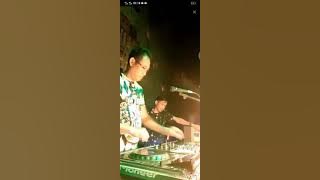 SEHARUSNYA AKU REMIX |DJ AGUS ONTHEMIX #djagusonthemixterbaru #terbaru #djagusonthemix