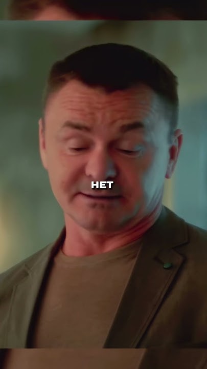 Миллиардер стал счастливым...☺️#кино#фильмы#сериалы#shorts - YouTube