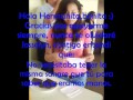 La historia mas Triste: Niño se despide antes de morir Hace video y a la semana lo matan.