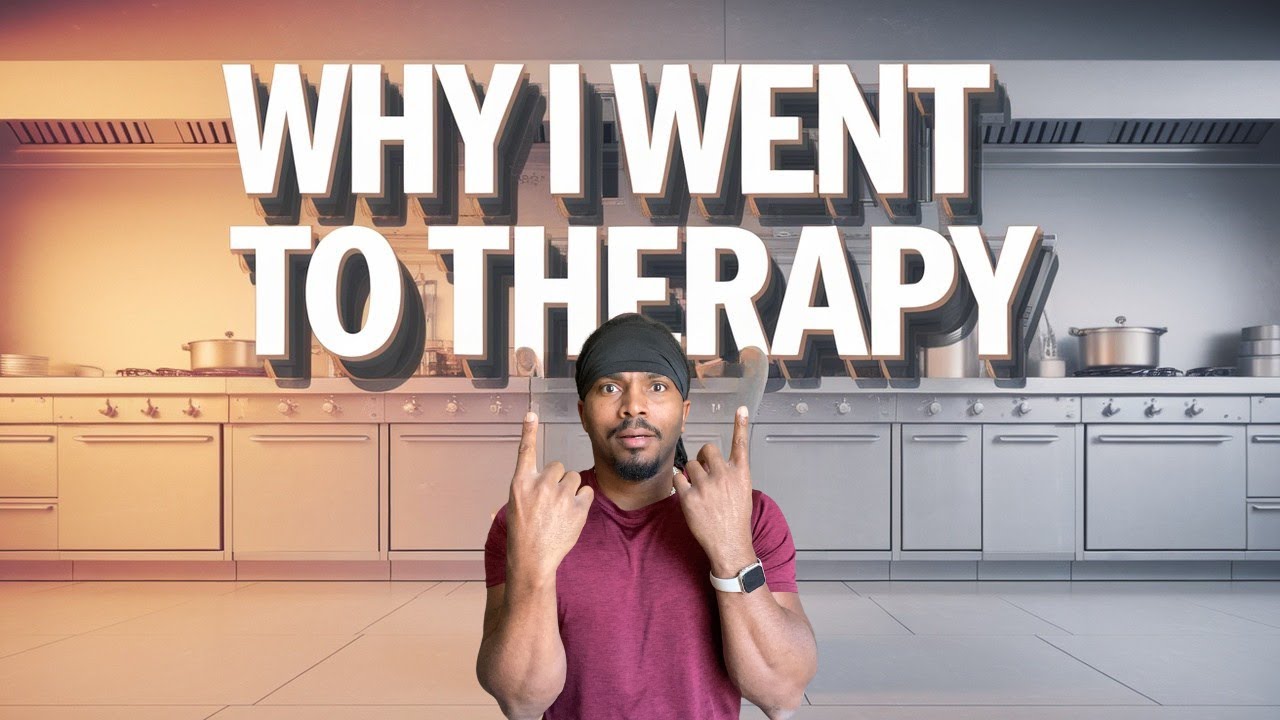 How To Get A Narcissist To Go Get Help - YouTube