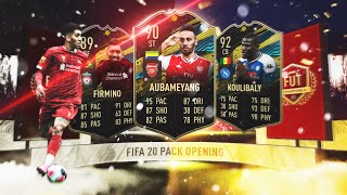 TOTW Moments 6 Review totw player review