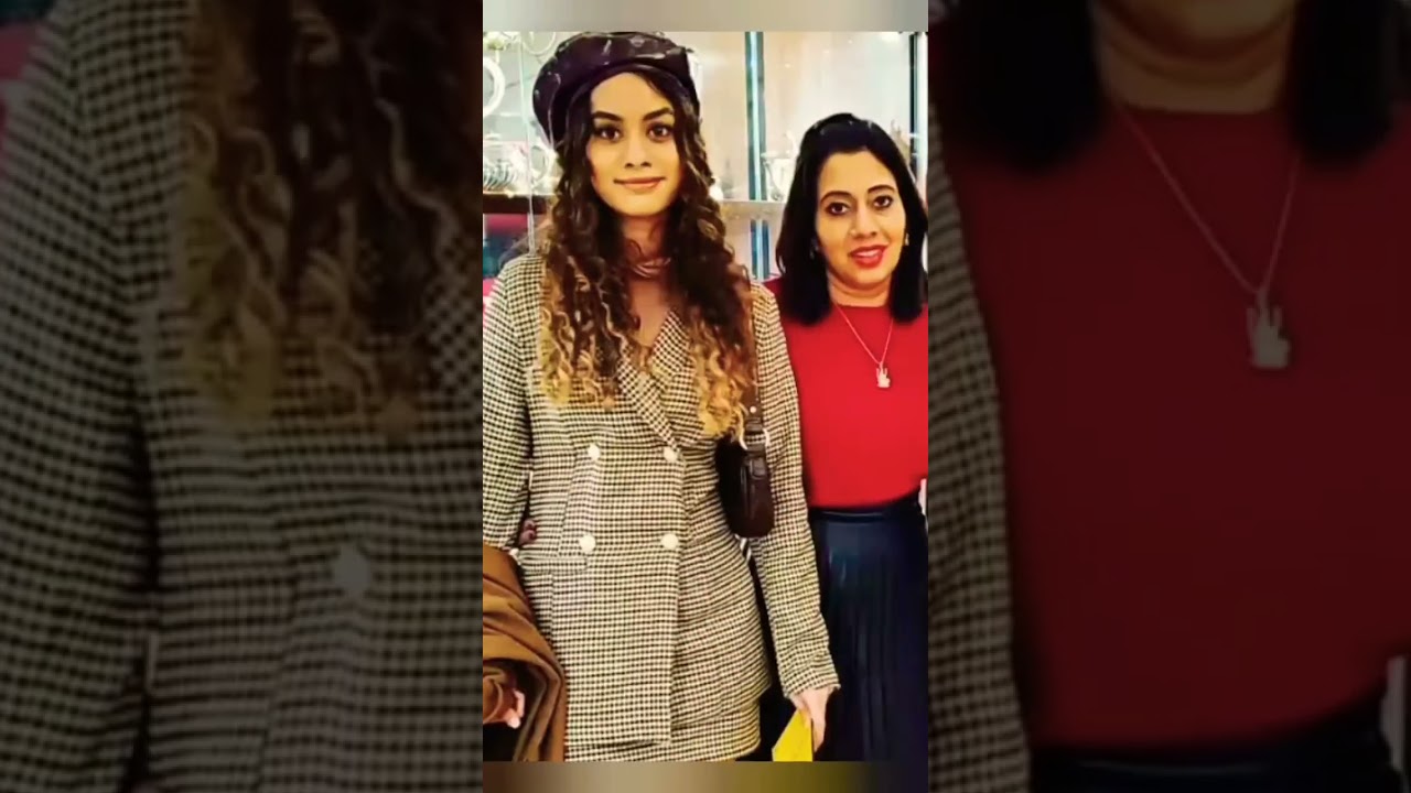 music director santhosh narayanan cute family pics 🥰 