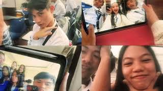 St. Monica farewell video, Until our paths cross again 03/21/2026
