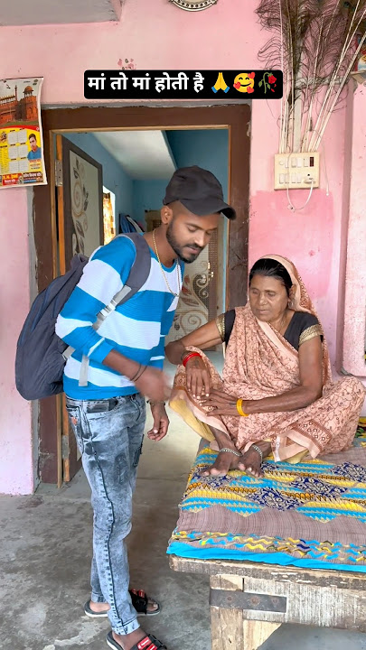 mamta bhare din🙏90'S Old Hindi Songs🥺90s Love Song😍Udit Narayan,Alka Yagnik,Kumar Sanu songs Hindi