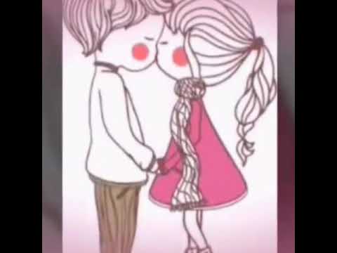 รักจัง   -   พี  สะเดิด