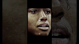 Celebrity KEEP TRYING AND NEVER GIVE UP - Powerful Motivational Speeches Profile