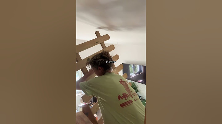 Wir richten meine HOCHEBENE EIN #shortsvideo #vlog #wohnungsbau #einrichten #shorts