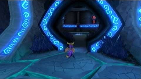 The Legend of Spyro: The Eternal Night Revisited (Playthrough Part 14) [PS2]