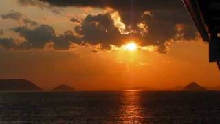 Celebrity Earth, Wind, and Fire -we're living in our own time Net Worth