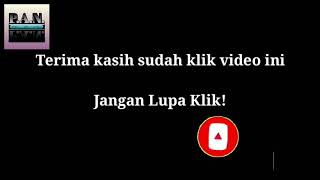 Story Wa 'Awal Masuk Sekolah'