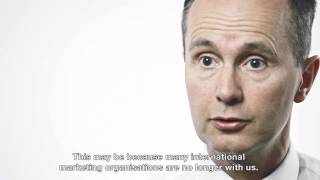 C.hafner Platingold Dr. Philipp Reisert English