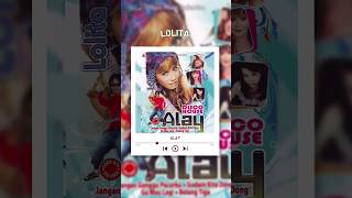 Download Lagu LOLITA ALAY #viral MP3