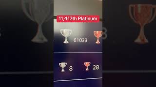 11417th Platinum matrixlord212 platinum