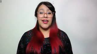 Learning To Move Forward By Finally Looking Back | Jenifer Montgomery | TEDxCSUF