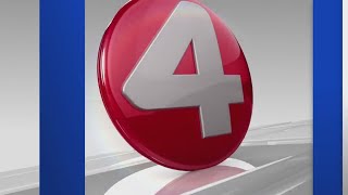 NFTA: Pedestrian hit by mirror of bus