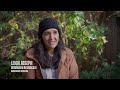 Squamish Green Economy