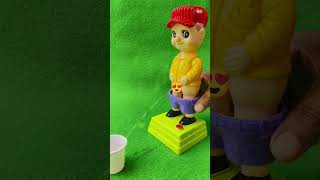 &quot;🐾 Beautiful Hissing Unboxing: Prepare to Swoon at This Adorably Cute Surprise !&quot; (TN2051)#short