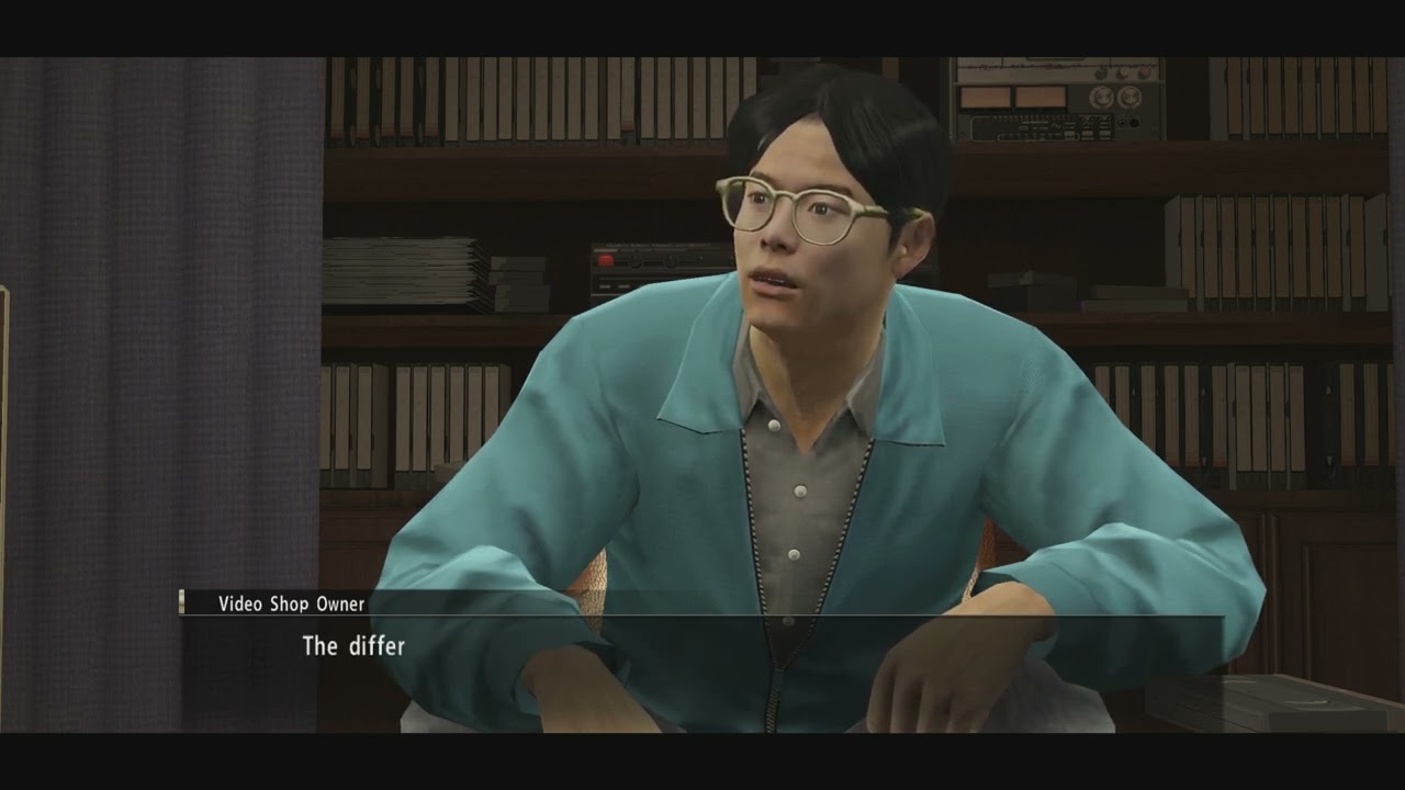 maxresdefault.jpg