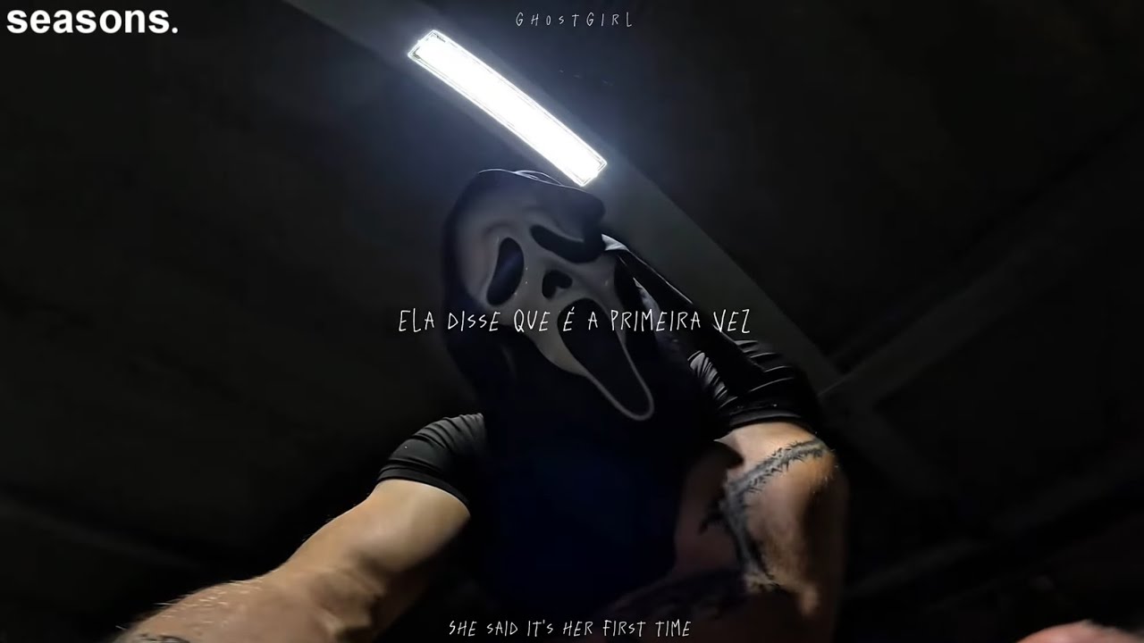 Confident - Justin Bieber (Tradução/Lyrics)