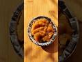 गुरुद्वारे वाला कड़ा प्रसाद 🙏 | Kada Prasad Recipe | Atte Ka Halwa In 5 Minutes #Shorts